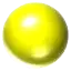 Bille jaune