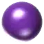 Bille Violet