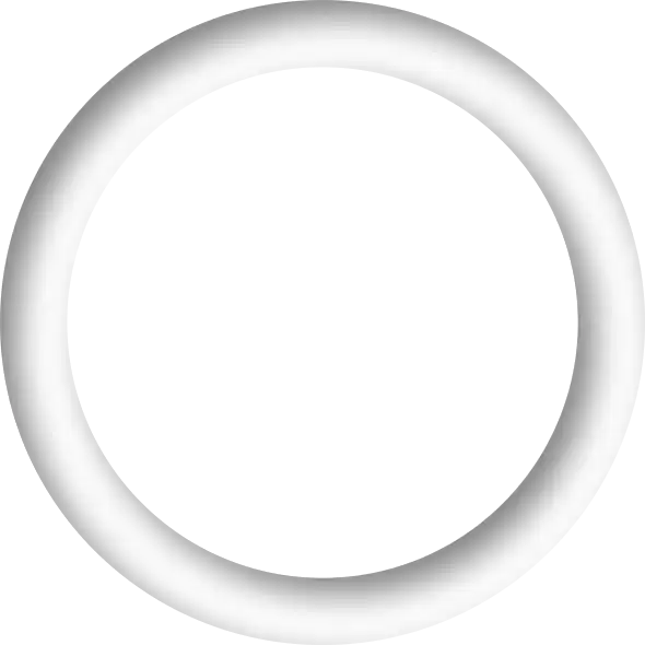 Cercle