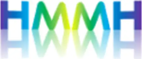 Logo d'Homonymany