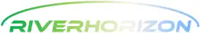 Logo de Riverhorizon